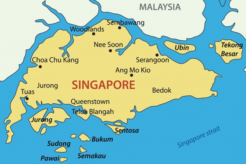 Visa Singapore Thế Hệ Mới: Visa Singapore Thế Hệ Mới mang đến cho bạn trải nghiệm đầy tiện lợi và nhanh chóng. Với quy trình xét duyệt visa nhanh chóng hơn, bạn sẽ không còn lo lắng về việc xin visa cho chuyến du lịch của mình. Hãy nhanh tay đăng ký ngay để trở thành một trong những người đầu tiên sử dụng Visa Singapore Thế Hệ Mới.